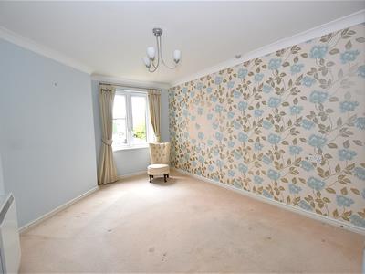 Picture 6